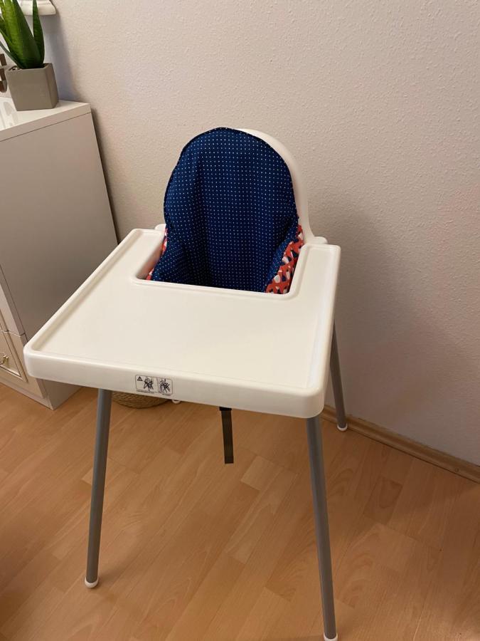 Bemma Apartman Budapest Luaran gambar